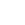 B-digital