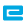 Encode