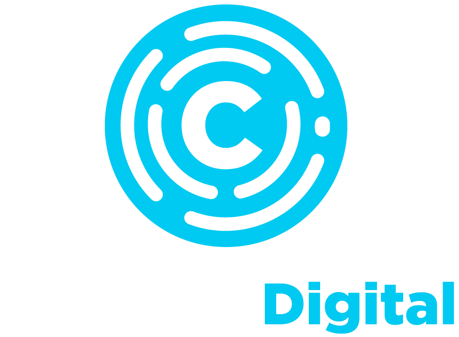 Contrato Digital
